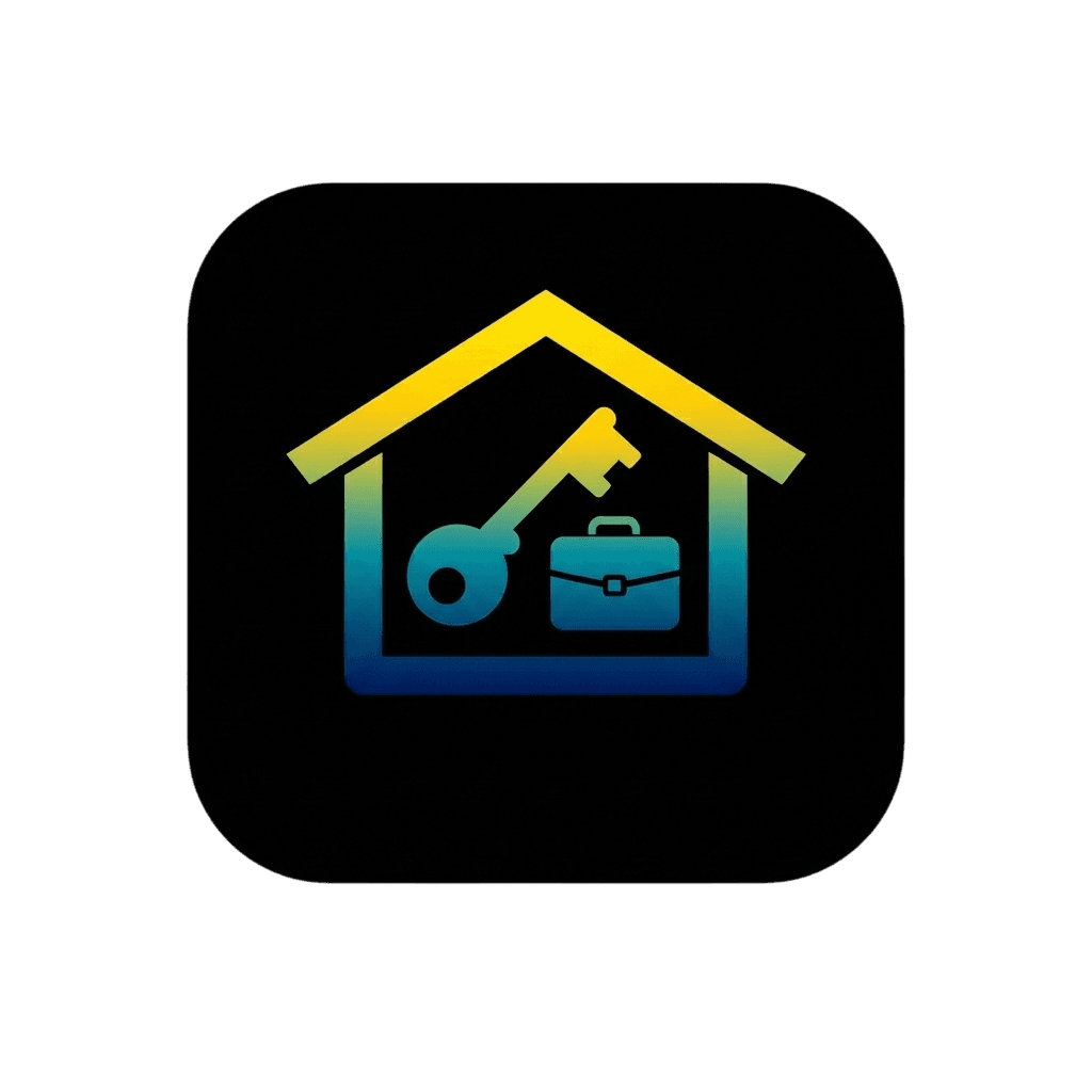 OficioApp logo