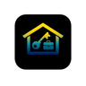 OficioApp