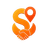 Servi logo
